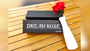 Dream Rose by JL Magic - Trick