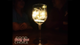 OUTDOOR WINE GLASS by JL Magic - Trick