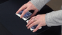 BIGBLINDMEDIA Presents Ultimate Self Working Card Tricks: Ryan Matney - DVD