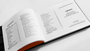 OMNIBUS by DARYL - Book