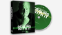 Dealing With It Season 3 by John Bannon - DVD