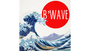B'Wave DELUXE by Max Maven (Gimmicks and Online Instructions) - Trick B'Wave DELUXE by Max Maven (Gimmicks and Online Instructions) - Trick