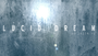 Lucid Dream (DVD and Gimmicks) by Jason Yu - DVD