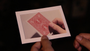 Lucid Dream (DVD and Gimmicks) by Jason Yu - DVD