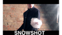 SnowShot (10 ct.) by Victor Voitko (Gimmick and Online Instructions) - Trick