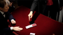 RPG (Red) by Red Tsai x Horret Wu - Trick