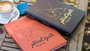 Principia by Harapan Ong - Book