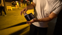Ultimate Change by Joker Magic - Trick