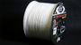 BTC Parlor Rope over 325 ft. (Extra White) (BTC2) - Trick