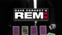 Dave Forrest's REM - DVD