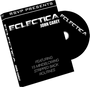 Eclectica by John Carey and RSVP