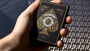 Artisan Playing Cards by theory11