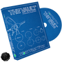 The Vault Clear (DVD and Gimmick) created by David Penn - DVD
