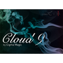 Cloud 9 by CIGMA Magic - Trick