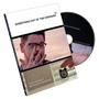 Something Out of the Ordinary  by Nicholas Lawrence and SansMinds - DVD