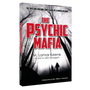 Psychic Mafia by Lamar Keene  - Book