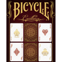 Bicycle Excellence Deck by US Playing Card Co.