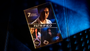 Patrified (DVD and Gimmick) by Patrick Kun and SansMinds - DVD