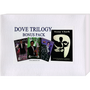 Dove Trilogy Bonus Pack including Unmasks 1&2, Behind the Seams, and Dove Worker's Handbook by Tony Clark - DVD