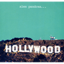 Hollywood by Alex Pandrea - DVD