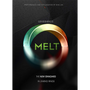 Melt by Genteishiryo - Trick