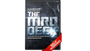 BIGBLINDMEDIA Presents The MRD Deck Red (Gimmick and Online Instructions) - Trick