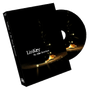Linkey (includes all Gimmicks) by Alan Rorrison and Titanas Magic - DVD
