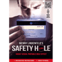 Safety Hole Lite 2.0 by Menny Lindenfeld - Trick