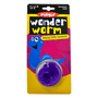 Wonder Worm - Trick