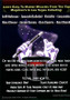 Easy to Master Magic Tricks by Las Vegas Greatest Magicians - DVD Easy to Master Magic Tricks by Las Vegas Greatest Magicians - DVD