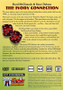 The Ivory Connection by Reed McClintock and Steve Dobson - DVD The Ivory Connection by Reed McClintock and Steve Dobson - DVD