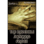 Paul Harris Presents Incredible Shrinking Finger by Dan Hauss - Trick