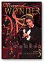 Visions of Wonder #3 by Tommy Wonder - DVD