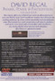 Premise Power & Participation Vol. 4 by David Regal and L & L Publishing - DVD Premise Power & Participation Vol. 4 by David Regal and L & L Publishing - DVD