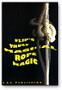 Flip's Truly Magical Rope Magic - DVD