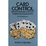 Card Control by Arthur H Buckley - Book