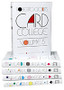 Card College Volume 3 by Roberto Giobbi - Book
