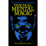 Practical Mental Magic by Theodore Annemann - Book