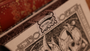 Plague Doctor (Celestial Cure) Playing Cards by Anti-Faro Cards