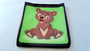 Zoo Gag Bag by Lee Alex