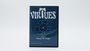Virtues by Martin Mercy