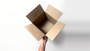 Examinable Box by Blake Vogt