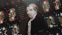 Haydn (Second Edition Composers) Playing Cards
