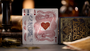 Secret of the Sea (Deluxe Edition) Playing Cards