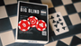The Big Blind (Gimmicks and Online Instruction) by Craig Petty