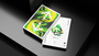 ARW V4 Playing Cards