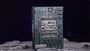 Stellar Dread Playing Cards AI Standard Edition