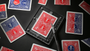 The Card Craftsman by John Cheung & Amor Magic