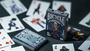 Bicycle Gen Z (Half Brick Set) Blind Pack Playing Cards