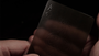 Aqua Black Invisible Playing Cards by MPC